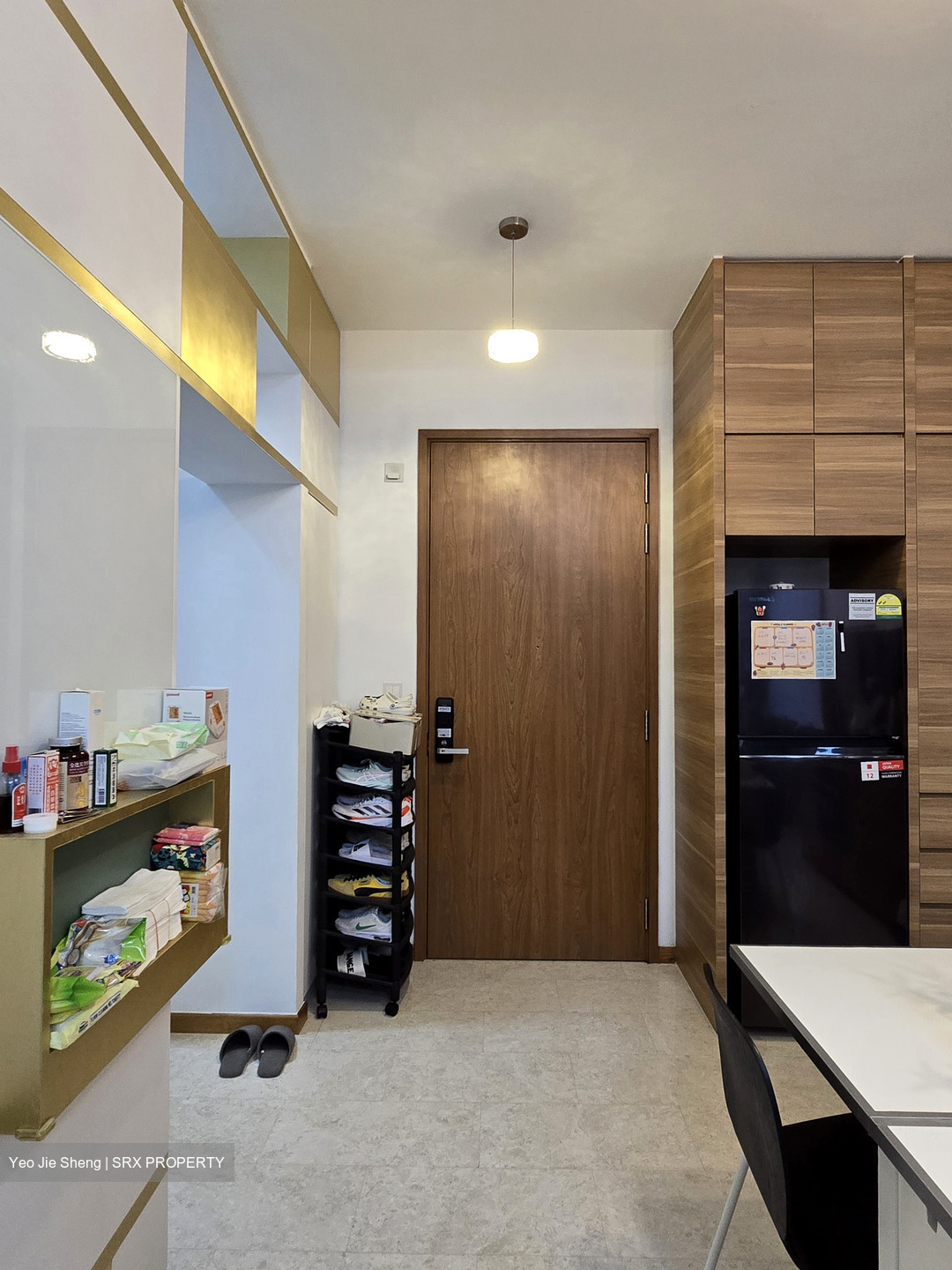 Watertown (D19), Apartment #451180601